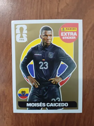 Legend copa do mundo 2026