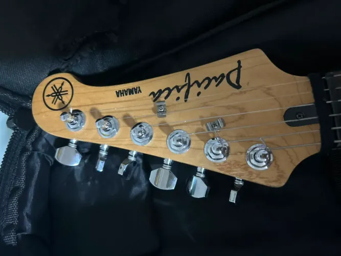 Guitarra 