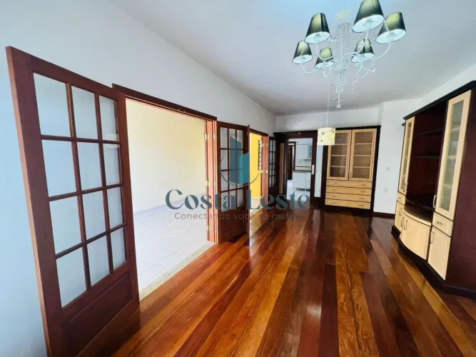 Casa Trindade