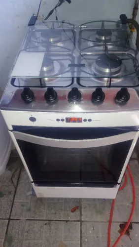 Fogão 