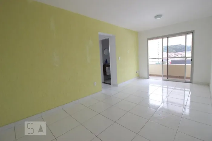 Apartamento à Venda - Mandaqui, 2 Quartos, 70 m2
