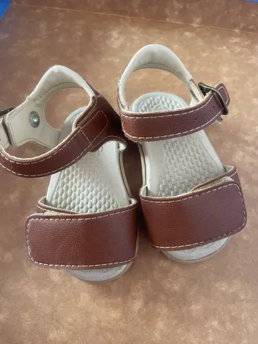 percatinha infantil masculino