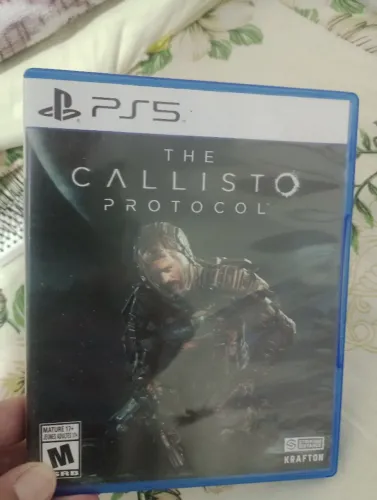 Catisto