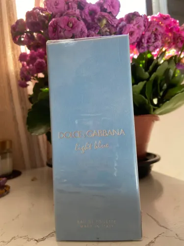 Dolce & Gabbana