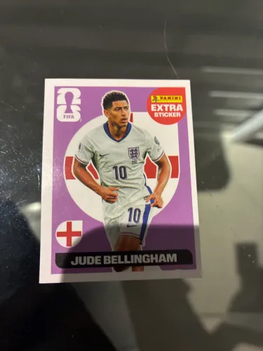 Jude bellingham roxo
