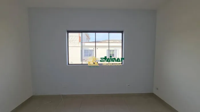 Sala para alugar, 20 m² por R$ 880,00/mês - Ponte Grande - Guarulhos/SP