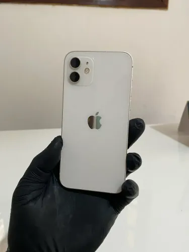 iPhone 12-128Gb 