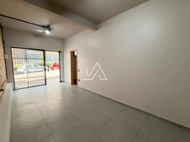 SALA TERREA PROXIMO AO MEDICITY