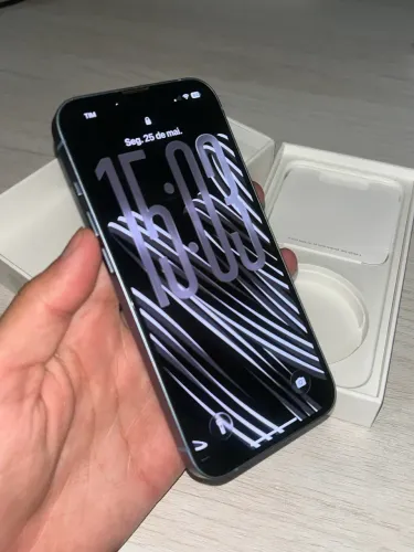 iPhone 14 troco por modelo acima
