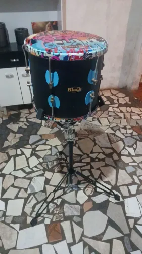 Repique de anel