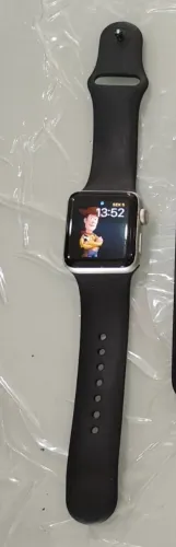 Apple Watch serie 3 38mm 