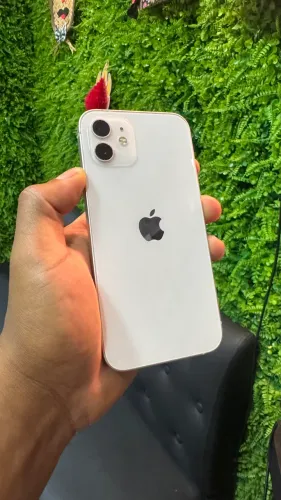 iPhone 12 64gb 