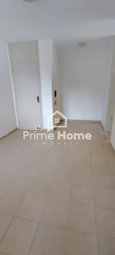 apartamento - Jardim Proença - Campinas