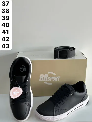 Sapatos masculinos 