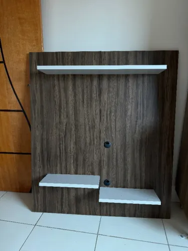 Painel TV