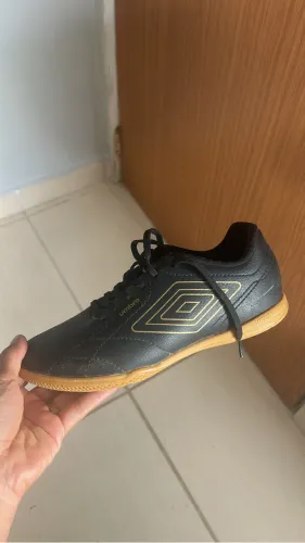 Society umbro
