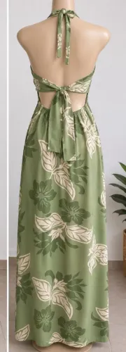 Verda
