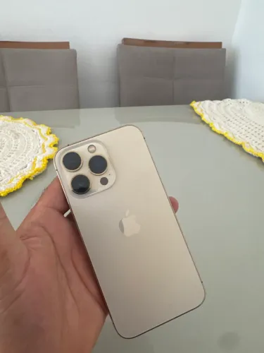 iPhone 13 Pro 256 GB