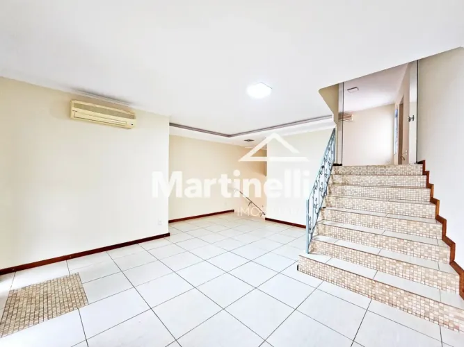 Sobrado residencial / comercial para locação Bairro Alto da Boa Vista, próximo a Avenida P
