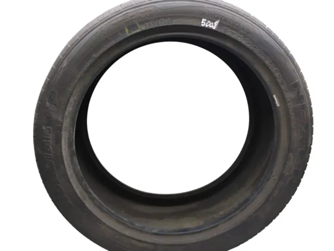  PNEU NEXEN ROADIAN 275/40 R20