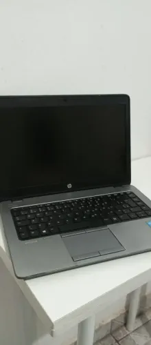 Notebook I5 para retirada de peças - leia o anúncio