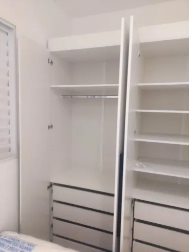 Bota fora