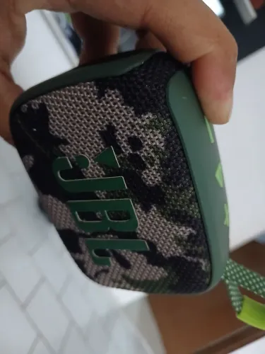 Jbl original