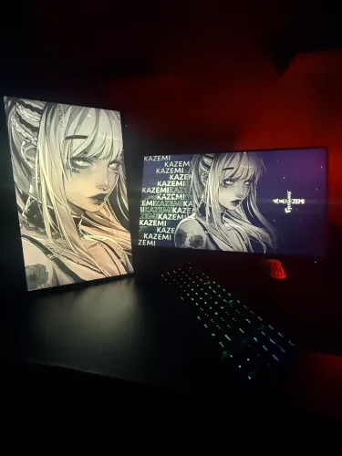 Pc Gamer Completo