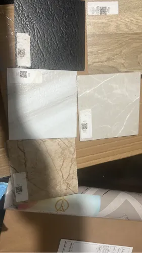 Pisos vinílico 1.5mm adesivo
