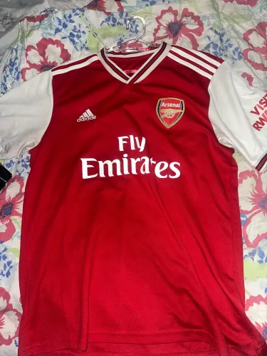 Camisa arsenal G