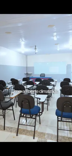 SALAS PARA ALUGAR