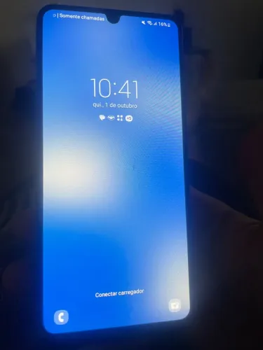 Samsung A22