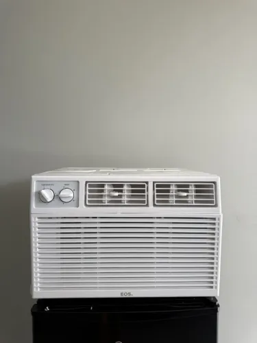 Vendo Ar Condicionado 1 Mês de Uso