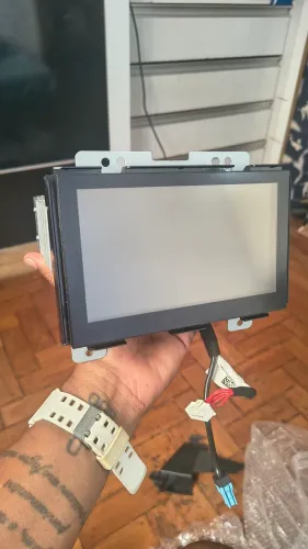Multimídia original arrizo5 2019