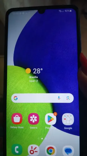A 22