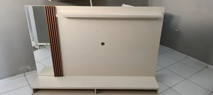 PAINEL PARA TV ATÉ 60"