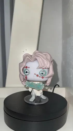 Funko Pop Rui 1307 GLOW LOOSE