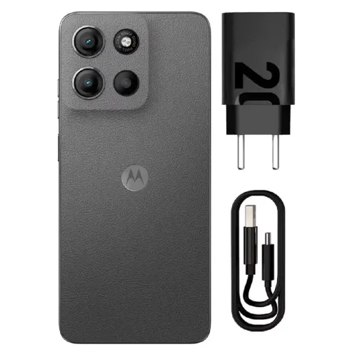 Moto g15 Novo na caixa intacto De 1.700$ por 700$