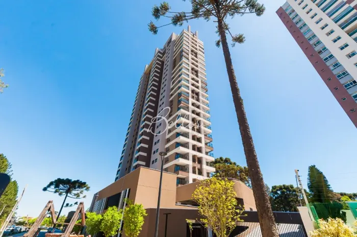 Apartamento Novo - Pronto para morar - Condomínio Clube - Venda - Bairro Ecoville - BELLOS