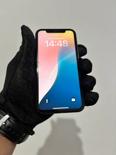 SUPER OFERTA DE IPHONE XR ?