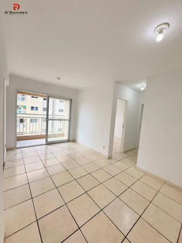 Alugo apartamento no condomínio Vite Angelim nascente