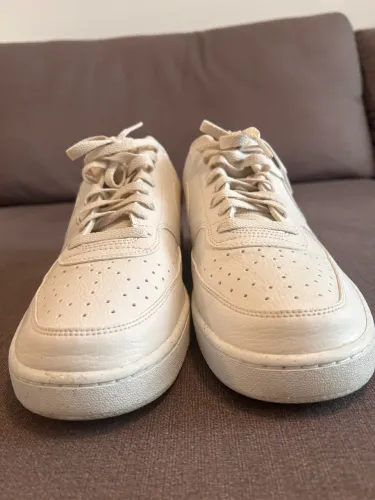 Tenis Nike Masculino