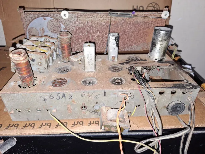 Chassi para amplificador audio, pre, montagens, peças vou de brinde! Leia!