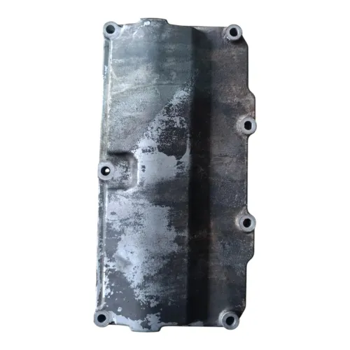 Tampa lateral bloco Scania NTG DC13 2368726