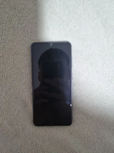Samsung S21