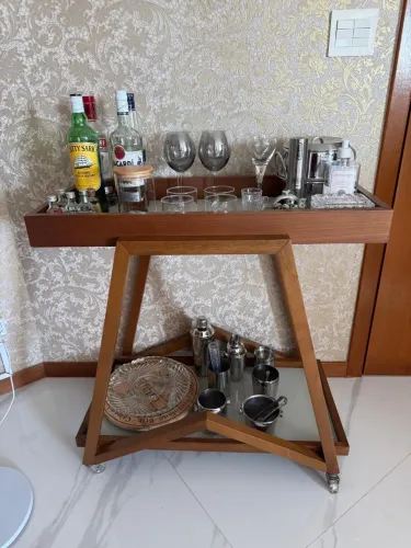Barzinho