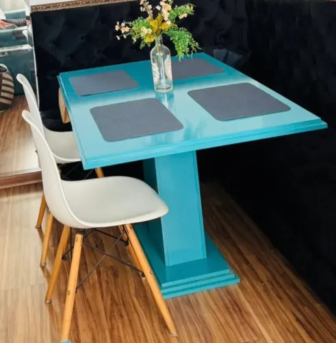 MESA COZINHA