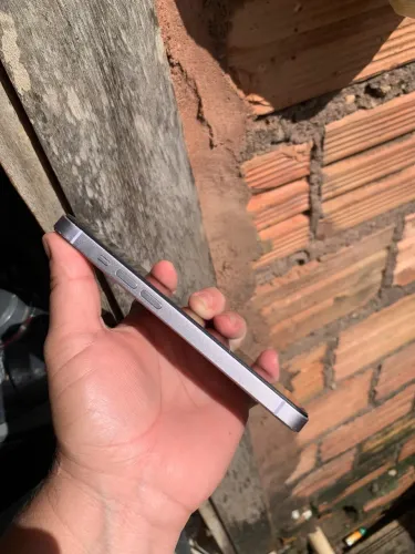 iPhone 14 128g