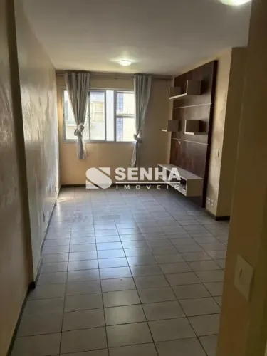 Venda Apartamento Lagoinha