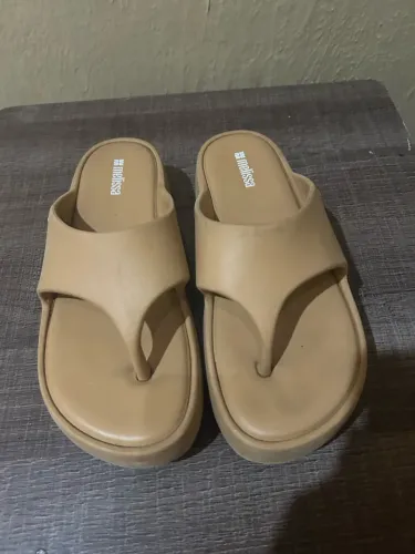 Plataforma Melissa